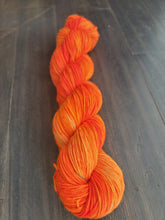 Load image into Gallery viewer, Enchanted Pond 3 skein kit
