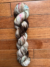 Load image into Gallery viewer, Classic &amp; Creamy sock set
