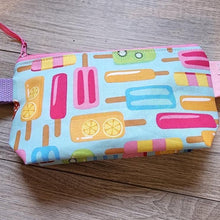 Load image into Gallery viewer, Sweet Treat sock set
