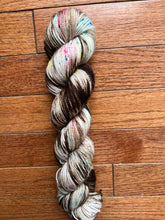 Load image into Gallery viewer, Classic &amp; Creamy sock set
